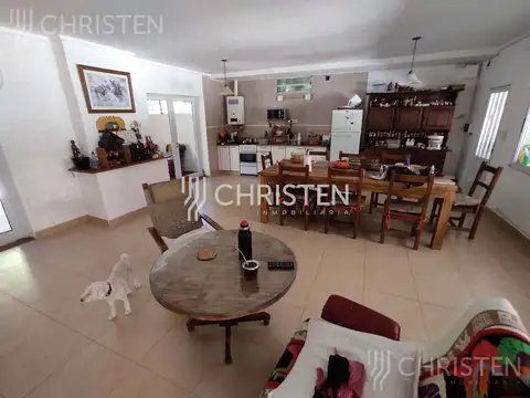 Casa en Venta al Este