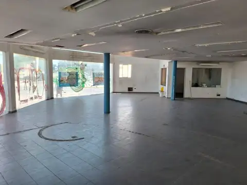 Galpon en Venta 20 años