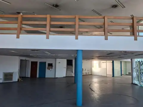 Galpon en Venta en Mariano Moreno, USD 1