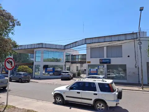 Galpon en Venta en Mariano Moreno, USD 1