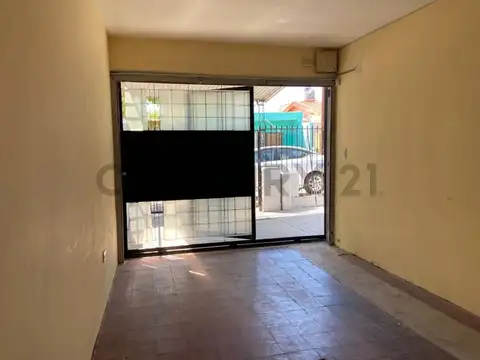 Casa en Venta en Mendoza, USD 69.000
