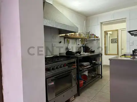 Casa en Venta 72 años