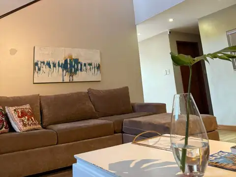 Casa en venta en pleno corazón de Villa Sarita