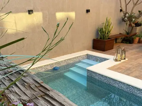 Casa en Venta en Posadas, USD 430.000