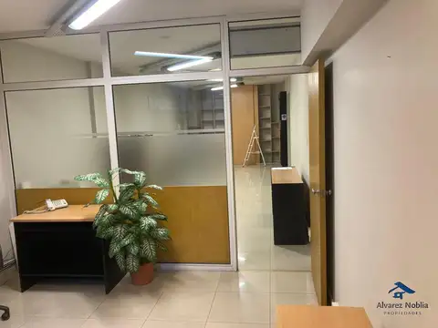 Departamento en Venta al Este