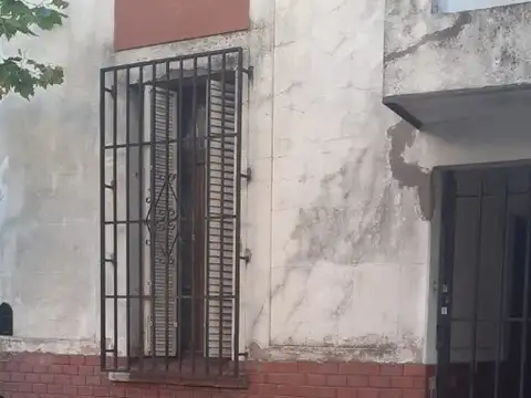 Casa en Venta en Liniers, USD 150.000