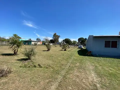 Quinta en Venta en Lima, USD 90.000