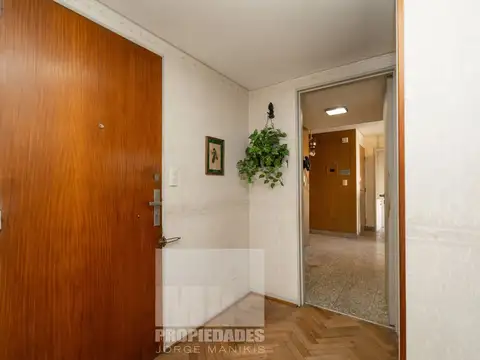 Departamento en Venta 50 años