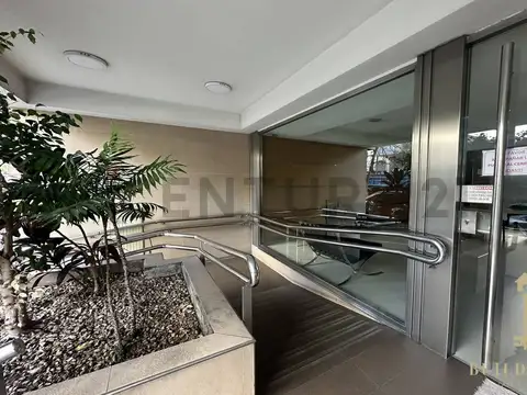 Av Triunvirato 4100, Piso 6