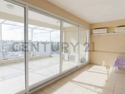 Departamento en Alquiler 2025 años