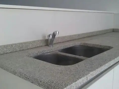 Depto Tipo Casa en Venta en Ituzaingo, USD 185.000