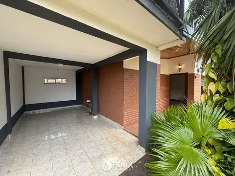 Casa en Venta en Posadas, USD 115.000