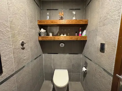 Casa en Alquiler en Campos De Alvarez, USD 2.700