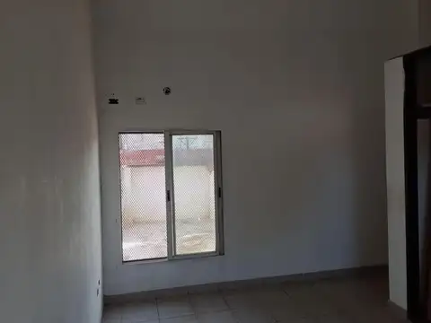 Galpon en Venta 34 años