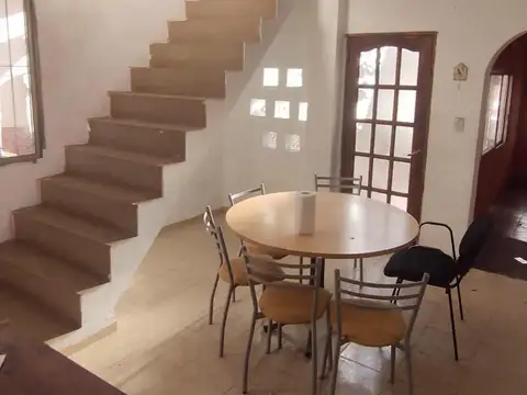 Galpon en Venta 34 años