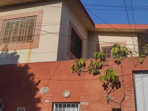 José Hernandez 4736