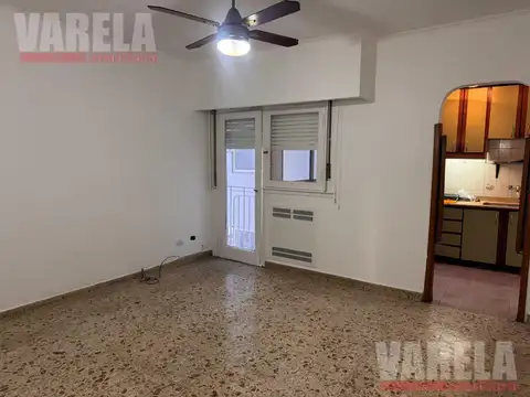 Departamento en Alquiler en Caballito, $ 710.000