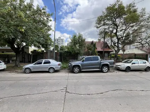 Terreno en Venta en Muñiz, USD 440.000