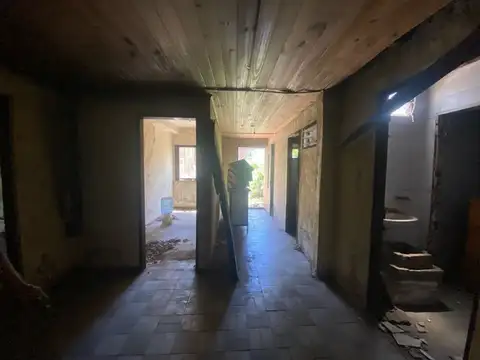 Local - Venta - Argentina, San Miguel - maestro angel d´elia 1770