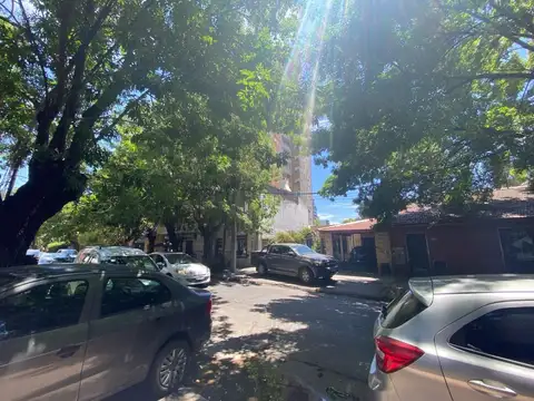 Local en Venta en San Miguel, USD 284.000