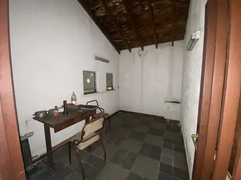 maestro angel d´elia 1700