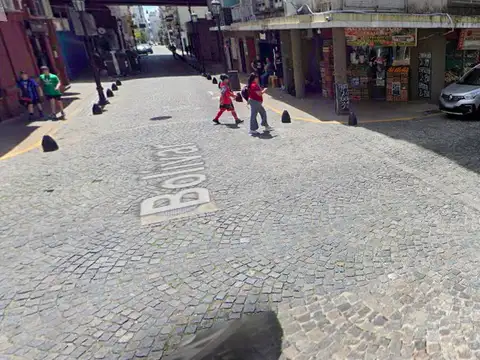 LOCAL en venta en San Telmo