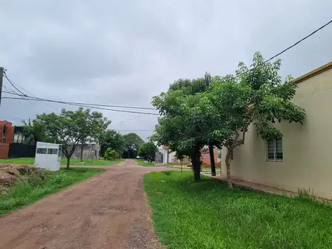 Terreno en Venta en Resistencia, USD 40.000