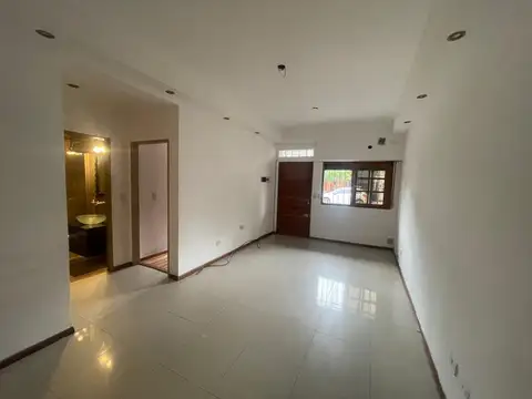 Marcos Sastre  al 5100