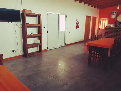 Casa en Venta al Oeste