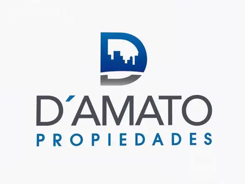 Galpon en Venta 30 años