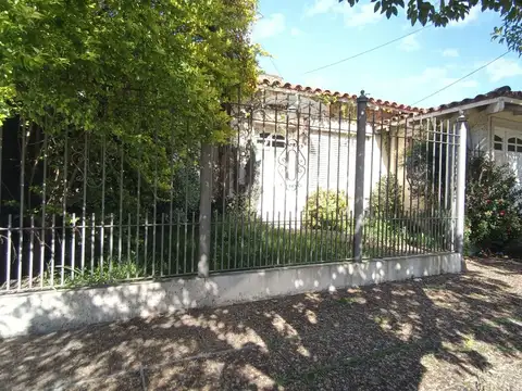 Manuelita Rosas al 2100