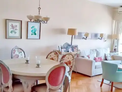 Hipolito Irigoyen 1020