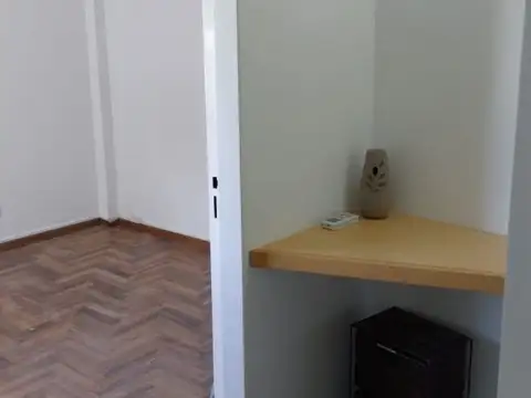 Departamento en Alquiler en Villa Ortuzar, $ 750.000