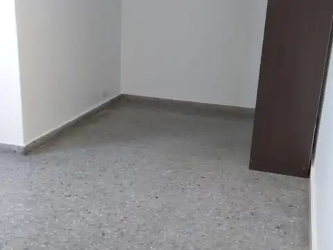 Departamento en Alquiler al Norte