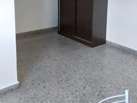 Departamento - Alquiler - Argentina, Capital Federal - Av.Triunvirato 5600