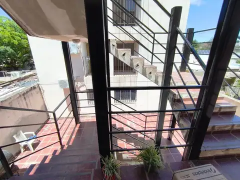 VENTA DEPARTAMENTO SAN VICENTE-OPORTUNIDAD!