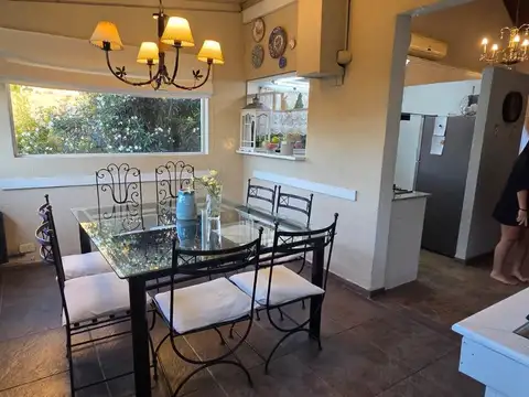 Casa en Venta 13 años