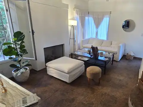 Casa en Venta en San Miguel, USD 225.000