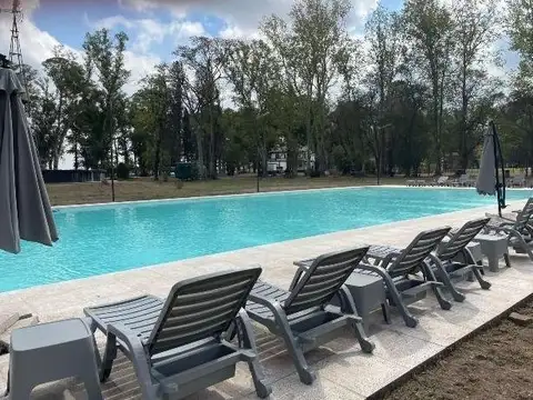 Terreno en Venta de 1000,0 m2