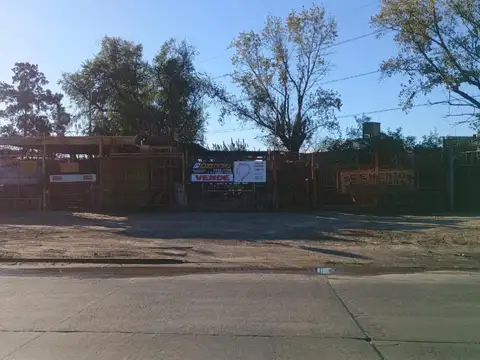 Terreno en Venta en Loma Hermosa, USD 430.000