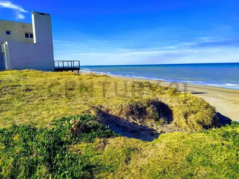 Terreno en Venta en Mar Del Sud, USD 125.000