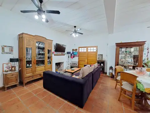 Casa en Venta en Baradero, USD 160.000