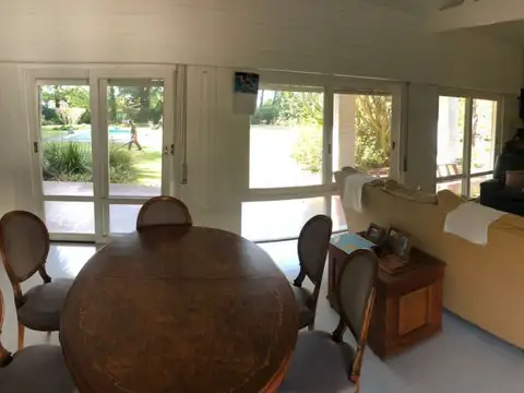 Casa en Venta al Este