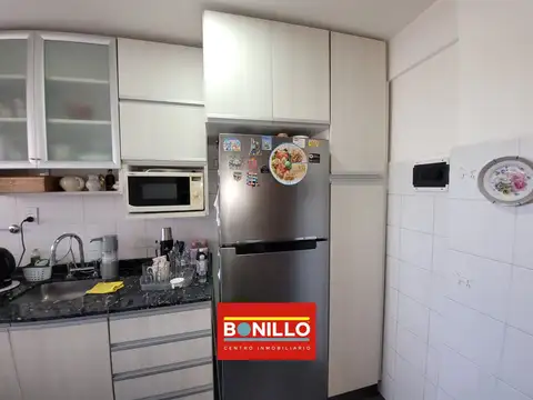 Departamento en Alquiler al Norte