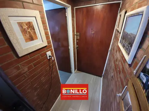 Departamento en Alquiler en Villa Pueyrredon, $ 800.000