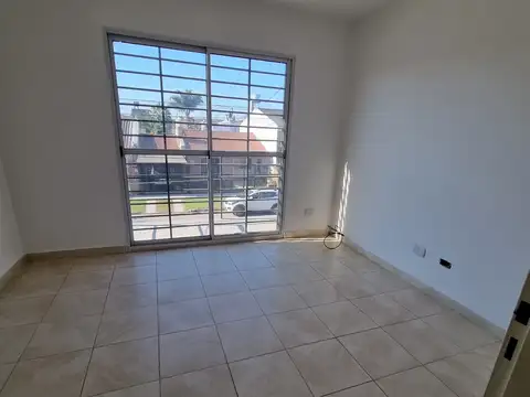 San Nicolás 3800, Piso 1 -