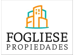 FOGLIESE PROPIEDADES