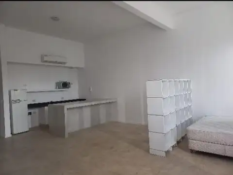 Av. De Los Lagos 6500