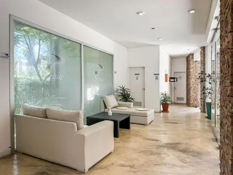 Departamento en Alquiler en Nordelta, USD 800