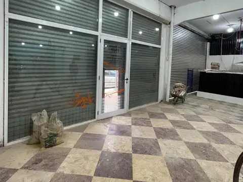 Local en Venta en Grand Bourg, USD 200.000